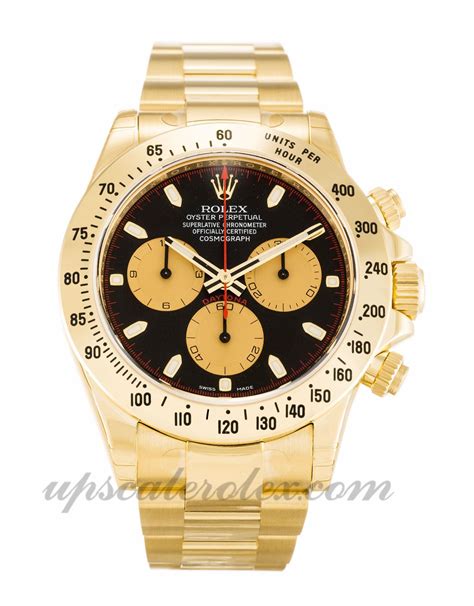 amazon rolex replicas|rolex knockoff amazon.